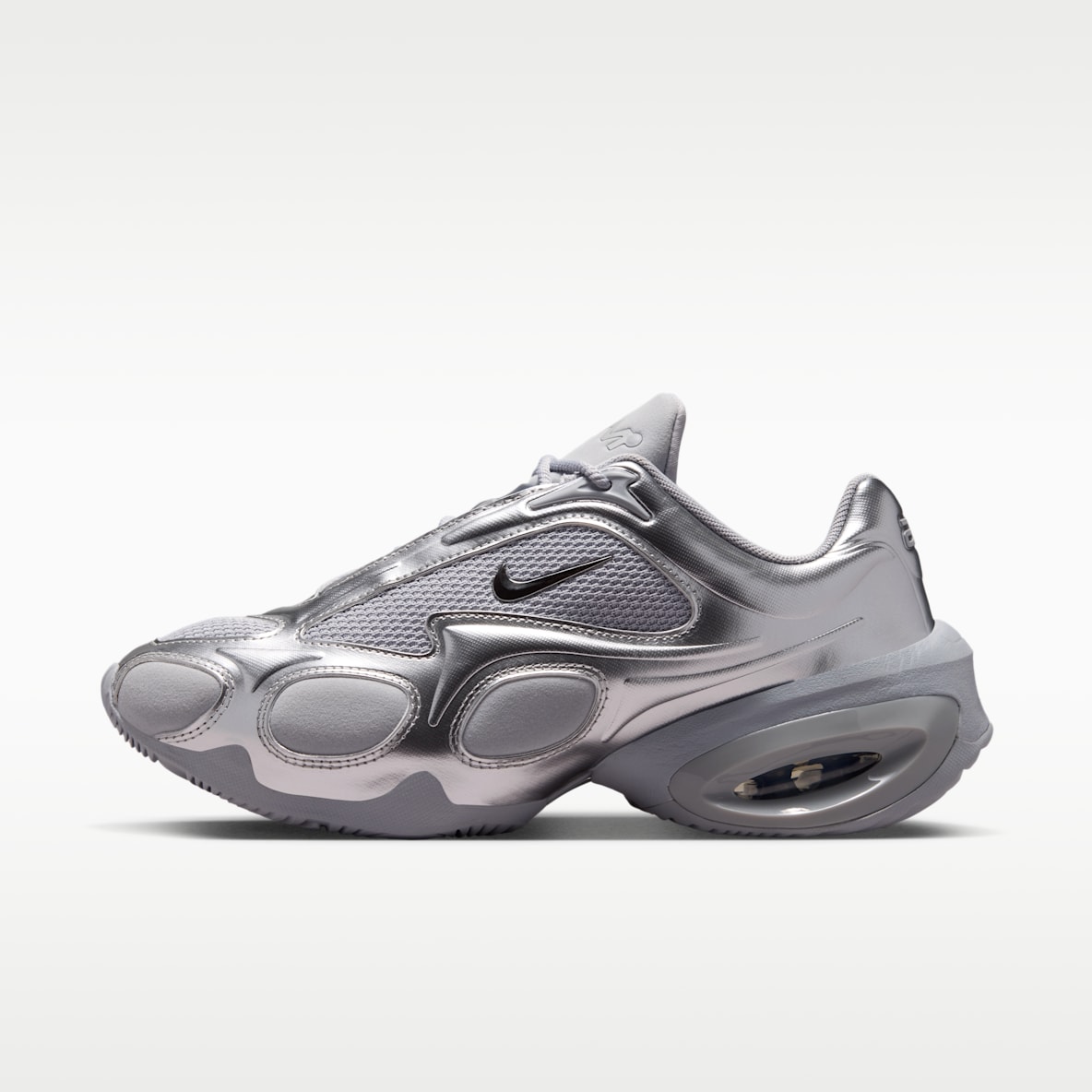 （Ryo）Nike Air Max グレー シューズ NIKE公式】 グレー シューズ / スニーカー【ナイキ公式通販】